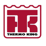 THERMO KING